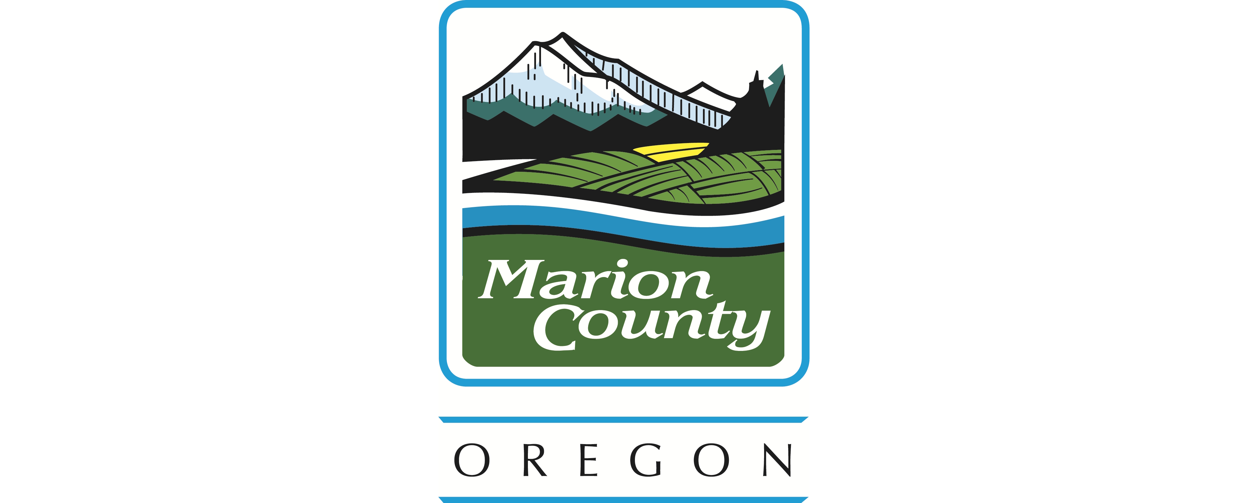 Marion County Oregon Tax